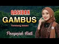 Download Lagu QASIDAH GAMBUS TERPOPULER - ALBUM RELIGI ISLAMI PALING BANYAK DI CARI