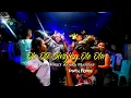 Lagu Joget Pesta Terbaru🌴Ole Ole Singing Ola Ole🎧By WIO REKO Official //BATAN LB
