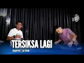 Download Lagu TERSIKSA LAGI - DANGDUT UDA FAJAR (OFFICIAL LIVE MUSIC)