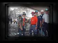 Hank Williams Jr.  America will Survive.  September 11, 2001