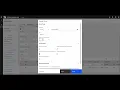 Maximo Inventory Management for Beginners Complete Walkthrough