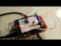 Embedded Microcontrollers Lab E3
