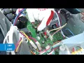 CYB RYB UYB FYB Inverter Systems E7 and E0 Error Codes Service and Diagnostic