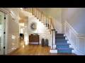 ON-LOCATION Luxury Westfield NJ Home FOR SALE - 07090