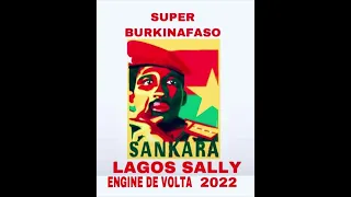 lagos sallyengine de volta 2022 burkinafaso npc ibf abs confraternity sureboy