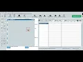 LiveCode Animation Builder Demo