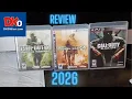 DK Oldies Review 2026