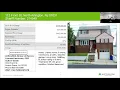 112 FRONT ST NORTH ARLINGTON NJ - 07031