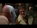 'Inside the Murder Ride' Scene | Rob Zombie's House of 1000 Corpses