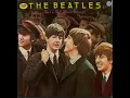 Download Lagu The Beatles - Rock'n'Roll Music volume 1