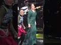 Download Lagu Amelina - Ah! Rindu Lagi  || Konsert Suara 34  #KonsertSuara34  #Amelina #Ah!RinduLagi