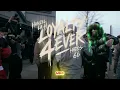 Hanzel La H & Hades66 - Loyalty Forever (Reimagined Music Performance Video)