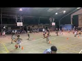 Download Lagu Basic ball control and footwork coordination #trainingcamp #basketballtraining #viralvideo
