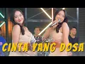 Download Lagu LULUK DARARA - CINTA YANG DOSA | Aku Dan Kamu Punya Pendamping Setia (Official Music Video)