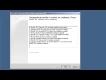 6 Minutes Install SharePoint 2013 Single Server with Built in Database