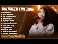 Download Lagu TAK TERBATAS - UNLIMITED FIRE BAND FULL ALBUM (LIRIK) | CINTA DI HATIKU || LAGU ROHANI TERBARU 2025