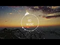 AYA - Murda & Ezhel(EN İYİ 8D SES)