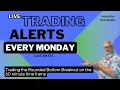 60 Minute Rounded Bottom Breakout 9-16-24