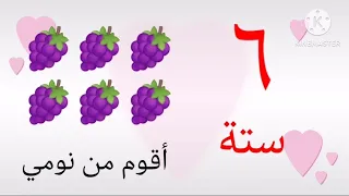                                                          دندنها