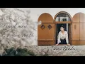 Download Lagu Ioana Șandru- Puiul meu de-o viață (Official Video) 4K