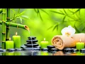 Spa Massage Music Relaxation - Soothing Piano Music for Meditation and Stress Relief