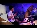 Download Lagu Vierratale - Cinta Butuh Waktu (Live at Music Everywhere) *