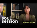 Download Lagu Soul Session met Dina-Perla Portnaar: \
