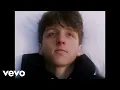 Powfu - death bed (coffee for your head) 1 Hour