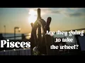Download Lagu Pisces 💖💖 the window for them to act is closing… you’ve got the 10 of cups entering regardless💖💖