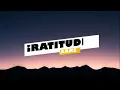 Asake - Gratitude (Lyrics)