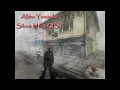 Akira Yamaoka - White Noiz