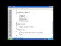 Inheritance in Java Standard-12 Lesson 8
