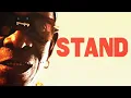 Tony Allen - Black Voices Revisited (Official Video)