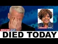 Heartbroken by Legendary Singer Shirley Caesar death announcement Cause of death undisclosed