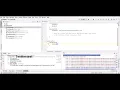 ERROR Could not find com android tools build aapt2 3 2 0-4818971