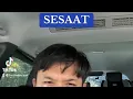 Download Lagu Sesaat Bersama Aina Abdul - unfiltered unready unemployed reaction