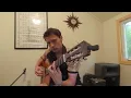 Love Is On The Way (Saigon Kick) - Instrumental