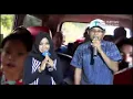 Download Lagu AAM Danau Madihin Banjar