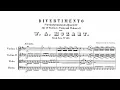 Download Lagu Mozart: Divertimento in D major, K. 136/125a (with Score)