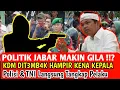 Download Lagu LAGI-LAGI ! KDM Diancam Dibom \u0026 Anaknya Diculik?! Jawa Barat Sedang Tidak Baik-Baik Saja