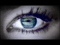 Swedish House Mafia ft. Pharrell - One (Your Name)