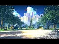 stranger things c418 remix (speed up)