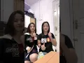 Download Lagu lagu nganggur feat saka kempot live - lirik lagu pengangguran viral saka kempot live feat masdddho