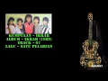 Download Lagu Ikrar - Ikrar - 07 - Satu Pelarian