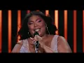 Special (Live)