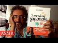Download Lagu Je me mets au japonais (ZerotoJapan) ; haul / découverte. #asmr