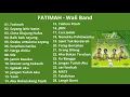 Download Lagu FATIMAH   Wali Band 2025