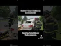 Serious T-Bone Collision In Mechanicsville