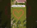 Download Lagu Cherry Heart Base🌸