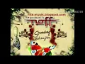 Download Lagu NAFF : KAU MASIH KEKASIH KU.   life acoustic